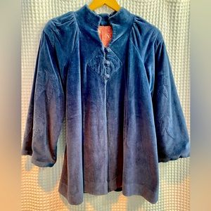 listing-status-banner